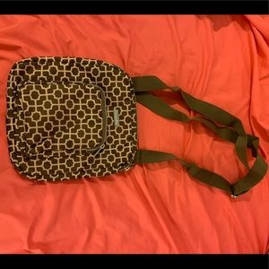 Baggallini Crossbody